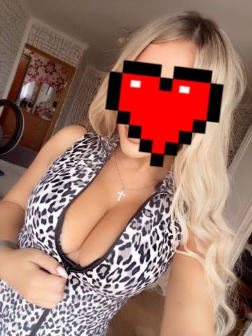 Проститутка Ирина